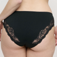 Culotte PrimaDonna - Madison - Verte - DFO