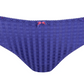 Culotte PrimaDonna - Madison - Bleue - BYK