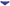 Culotte PrimaDonna - Madison - Bleue - BYK