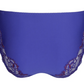 Culotte PrimaDonna - Madison - Bleue - BYK