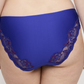 Culotte PrimaDonna - Madison - Bleue - BYK
