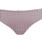 Culotte PrimaDonna - Madison - Violette - SOF