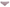 Culotte PrimaDonna - Madison - Violette - SOF