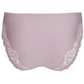 Culotte PrimaDonna - Madison - Violette - SOF