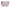 Culotte PrimaDonna - Madison - Violette - SOF