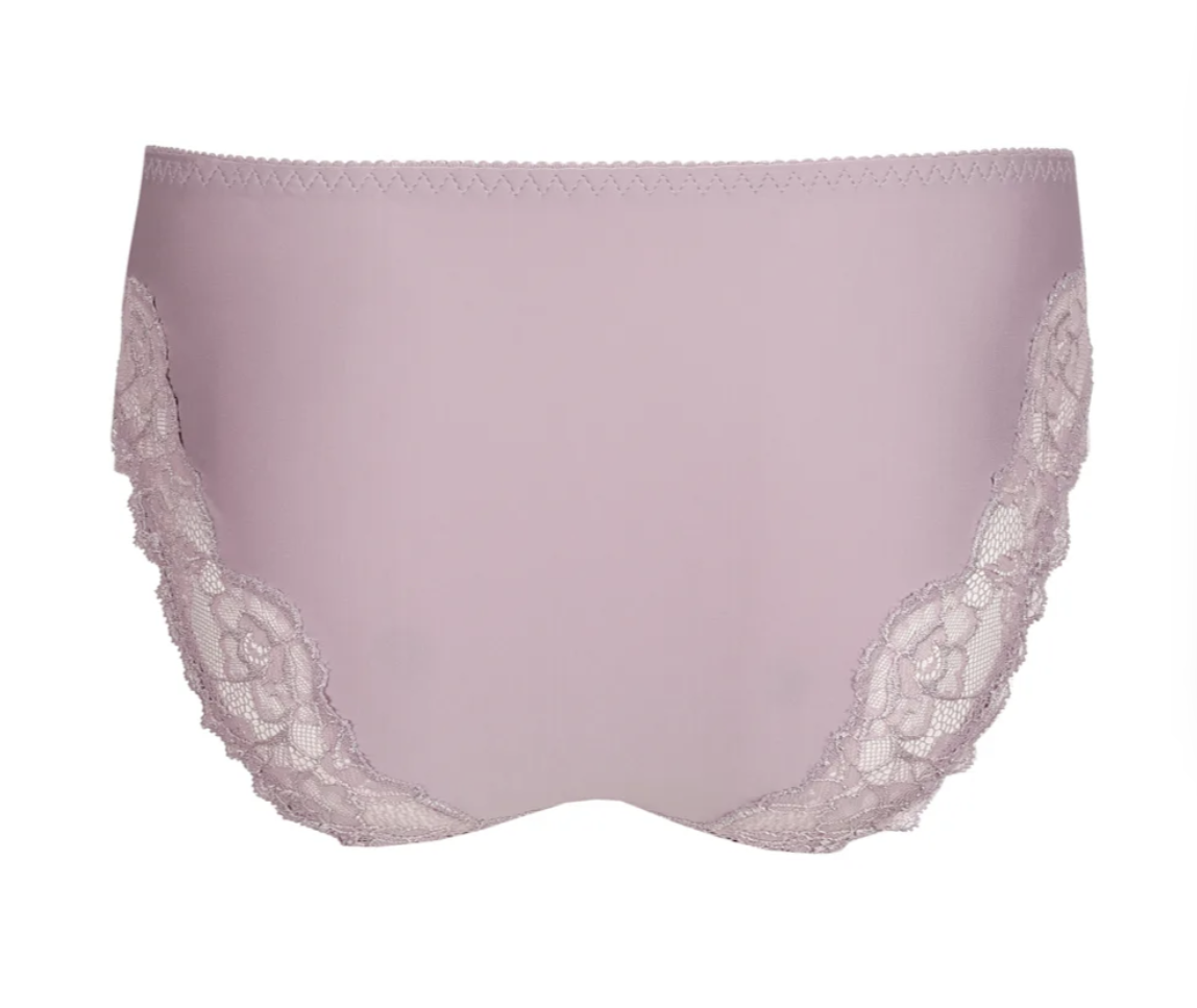Culotte PrimaDonna - Madison - Violette - SOF