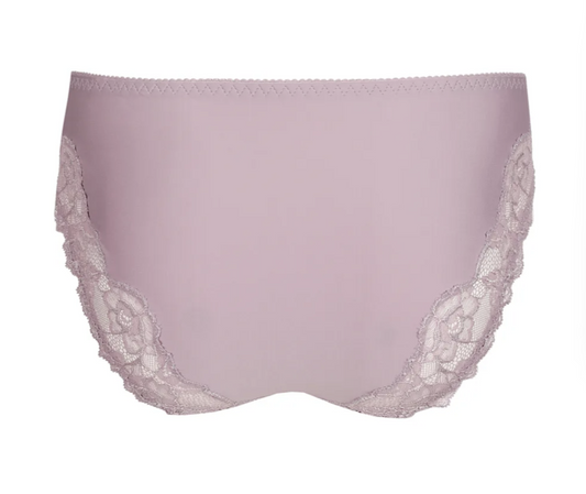 Culotte PrimaDonna - Madison - Violette - SOF