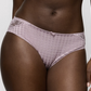 Culotte PrimaDonna - Madison - Violette - SOF