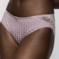 Culotte PrimaDonna - Madison - Violette - SOF