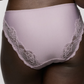 Culotte PrimaDonna - Madison - Violette - SOF