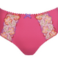 Culotte taille haute PrimaDonna - Devdaha - Rose - VEB