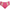 Culotte taille haute PrimaDonna - Devdaha - Rose - VEB