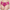 Culotte taille haute PrimaDonna - Devdaha - Rose - VEB