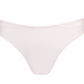 String Marie Jo - Milao - Rose - PPI