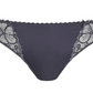 Culotte Marie Jo - Jane - Bleue - BSD