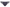 Culotte Marie Jo - Jane - Bleue - BSD