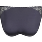 Culotte Marie Jo - Jane - Bleue - BSD