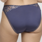 Culotte Marie Jo - Jane - Bleue - BSD