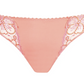 Culotte Marie Jo - Jane - Pêche - FLO