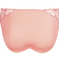 Culotte Marie Jo - Jane - Pêche - FLO