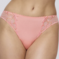 Culotte Marie Jo - Jane - Pêche - FLO