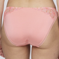 Culotte Marie Jo - Jane - Pêche - FLO