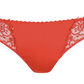 Culotte Marie Jo - Jane - Rouge - TRR