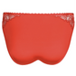 Culotte Marie Jo - Jane - Rouge - TRR