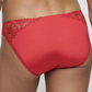 Culotte Marie Jo - Jane - Rouge - TRR
