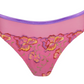 String PrimaDonna - Devdaha - Rose - VEB