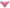 String PrimaDonna - Devdaha - Rose - VEB