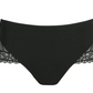 Culotte taille haute Marie Jo - Jadei - Verte - DFO