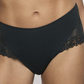Culotte taille haute Marie Jo - Jadei - Verte - DFO