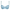 Soutien-gorge balconnet Marie Jo - Tom - Bleu - AZD