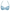 Soutien-gorge balconnet Marie Jo - Tom - Bleu - AZD