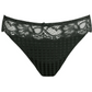 String PrimaDonna - Madison - Vert - DFO