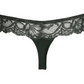String PrimaDonna - Madison - Vert - DFO