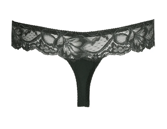 String PrimaDonna - Madison - Vert - DFO
