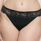String PrimaDonna - Madison - Vert - DFO