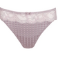 String PrimaDonna - Madison - Violet - SOF