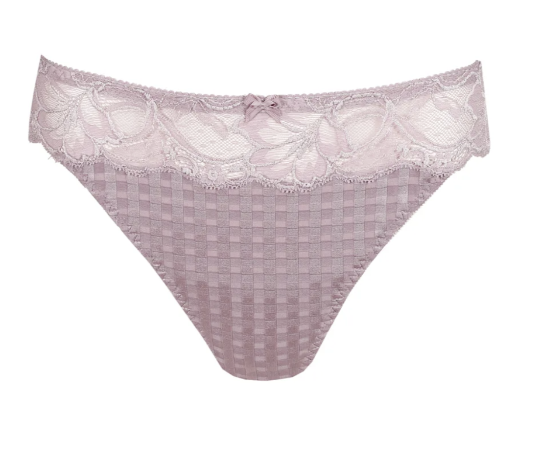 String PrimaDonna - Madison - Violet - SOF