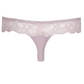 String PrimaDonna - Madison - Violet - SOF