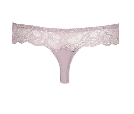 String PrimaDonna - Madison - Violet - SOF