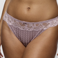 String PrimaDonna - Madison - Violet - SOF