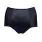Culotte taille haute PrimaDonna - Salerno - Bleue - MID