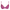 Soutien-gorge push-up Marie Jo - Jane - Rose - OHB