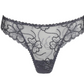 String Marie Jo - Jane - Bleu - BSD