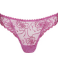 String Marie Jo - Jane - Rose - OHB