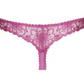 String Marie Jo - Jane - Rose - OHB