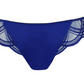 Culotte Marie Jo - Cathia - Bleue - STB